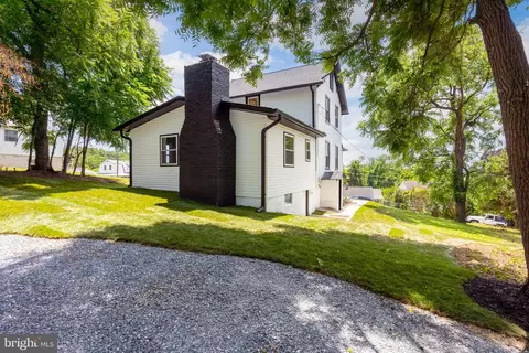 108 Ridge Ave, Halethorpe, MD 21227 photo 4