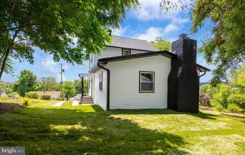 108 Ridge Ave, Halethorpe, MD 21227 photo 3