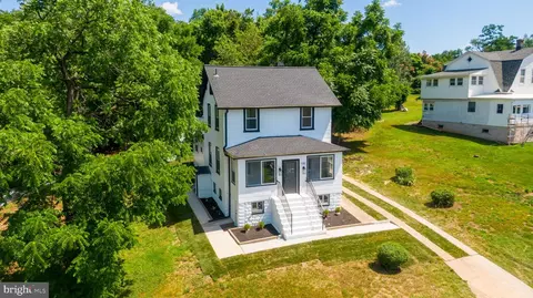 108 Ridge Ave, Halethorpe, MD 21227 photo 41