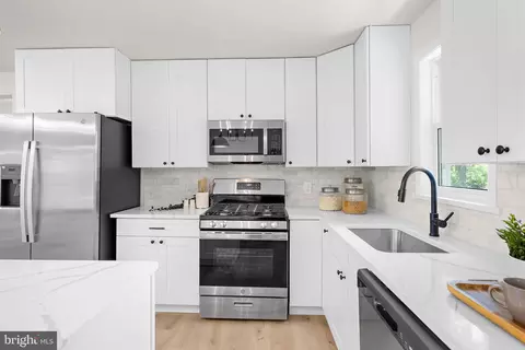 108 Ridge Ave, Halethorpe, MD 21227 photo 18