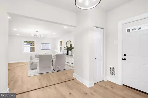 108 Ridge Ave, Halethorpe, MD 21227 photo 13