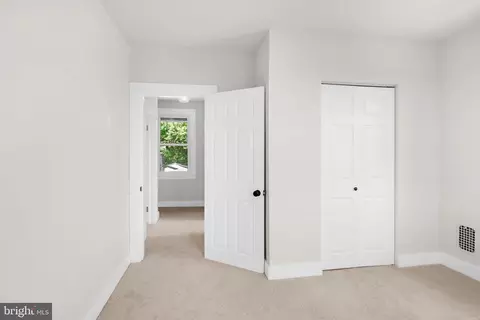 108 Ridge Ave, Halethorpe, MD 21227 photo 29