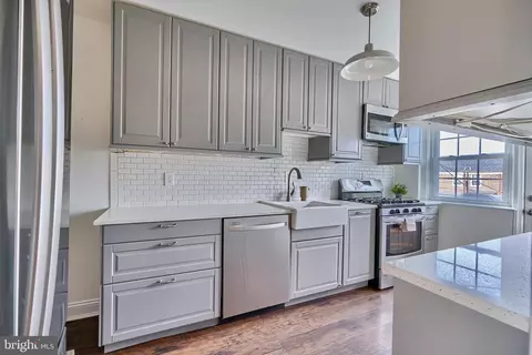309 Whitfield Rd, Catonsville, MD 21228