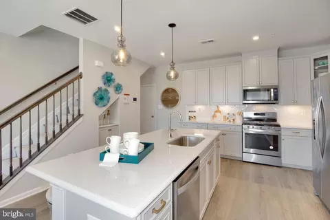 4419 Potts Ct, Owings Mills, MD 21117