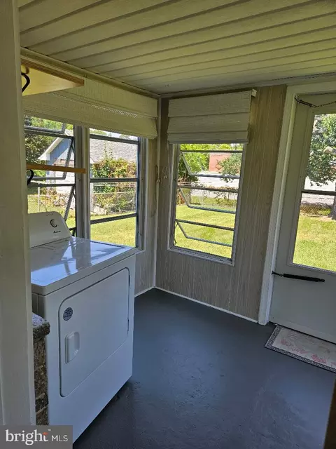 558 Compass, Middle River, MD 21220 photo 27