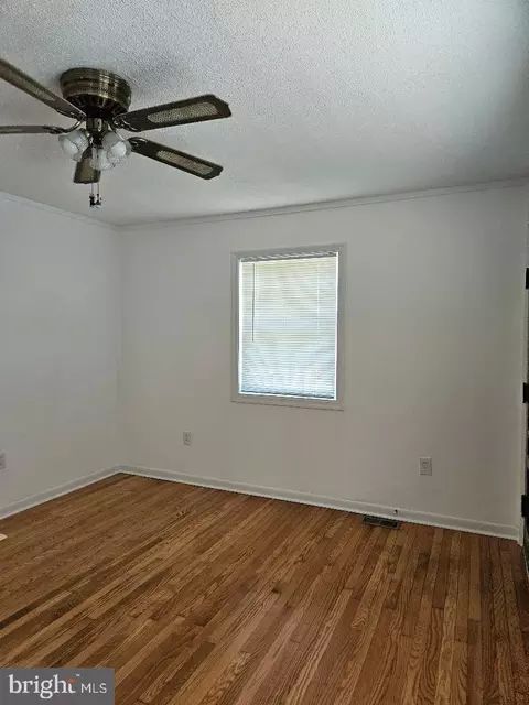558 Compass, Middle River, MD 21220 photo 11