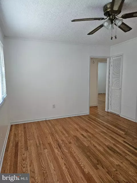 558 Compass, Middle River, MD 21220 photo 12