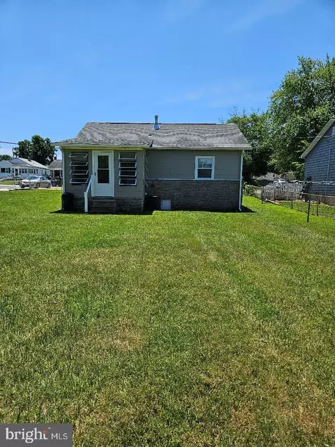 558 Compass, Middle River, MD 21220 photo 6