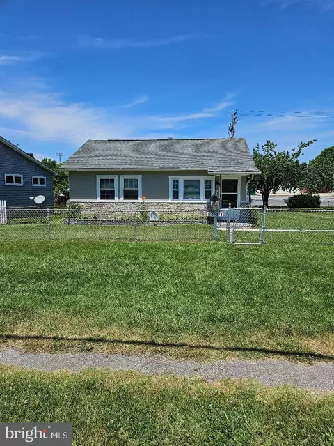 558 Compass, Middle River, MD 21220