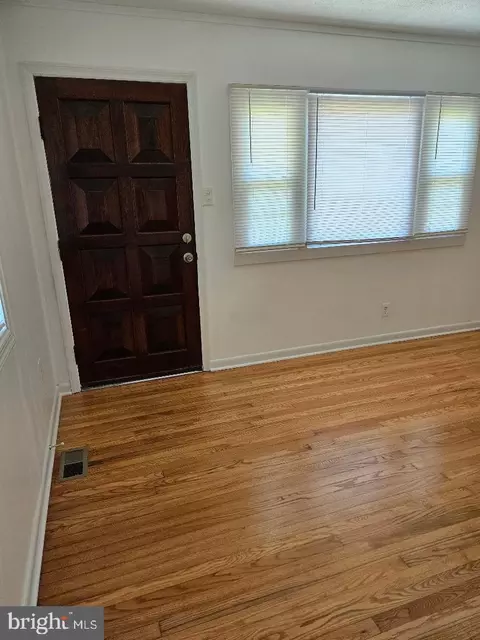 558 Compass, Middle River, MD 21220 photo 21