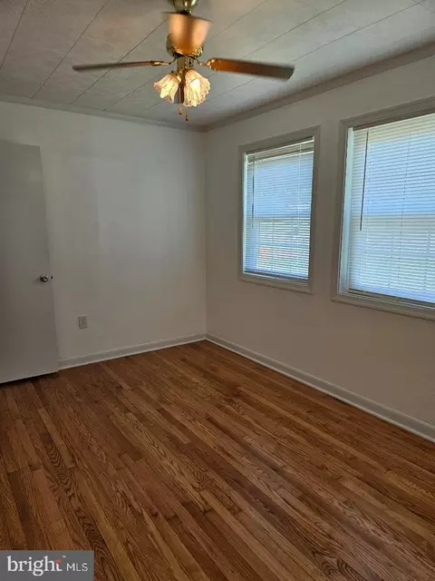 558 Compass, Middle River, MD 21220 photo 14