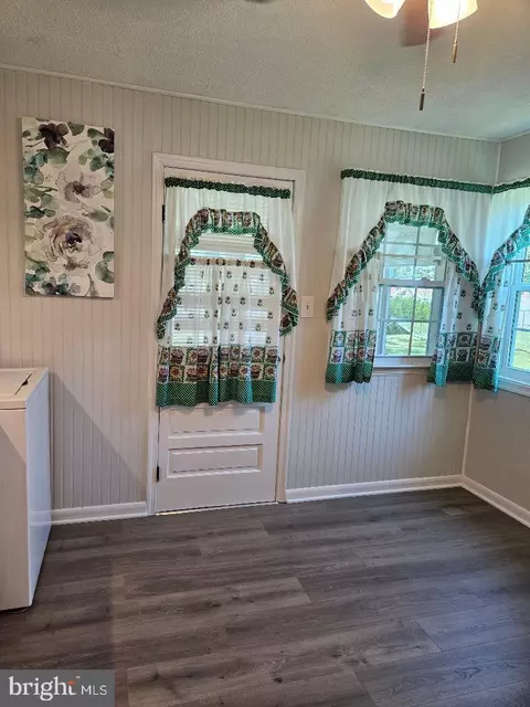 558 Compass, Middle River, MD 21220 photo 20