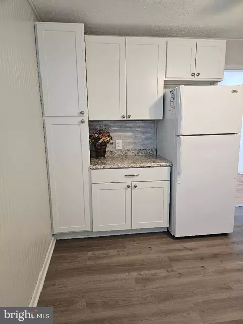 558 Compass, Middle River, MD 21220 photo 18