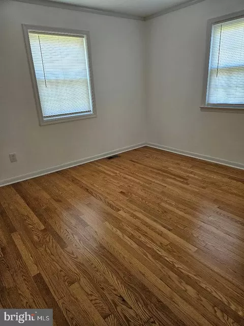 558 Compass, Middle River, MD 21220 photo 29