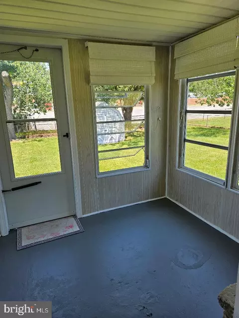 558 Compass, Middle River, MD 21220 photo 24