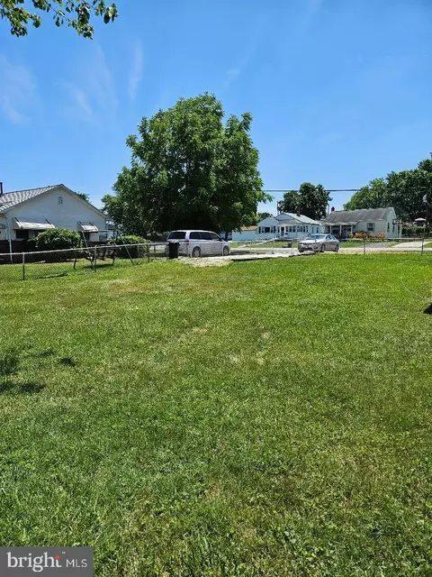 558 Compass, Middle River, MD 21220 photo 5