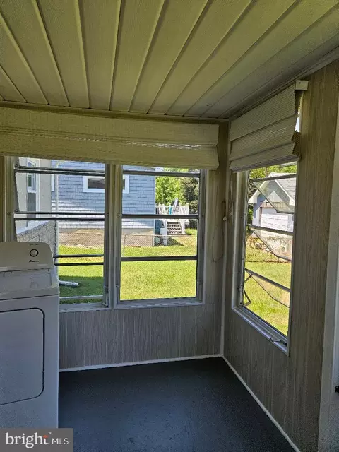 558 Compass, Middle River, MD 21220 photo 26