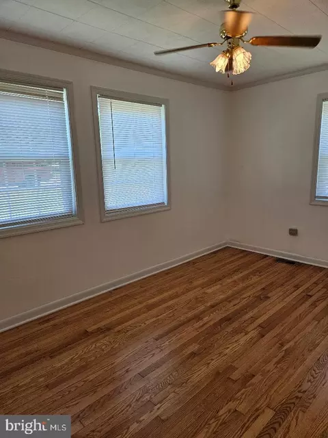 558 Compass, Middle River, MD 21220 photo 23