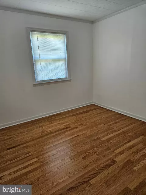 558 Compass, Middle River, MD 21220 photo 28