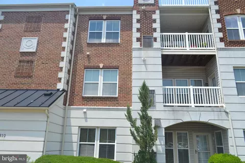 310 Paladium Ct #302, Owings Mills, MD 21117