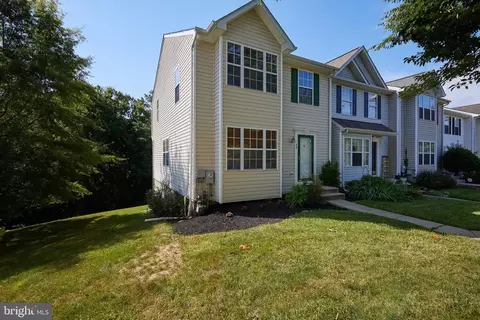 39 Bright Sky Ct, Owings Mills, MD 21117