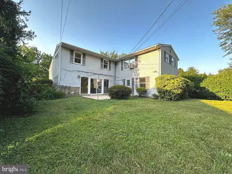 237 Meadowvale Rd, Lutherville Timonium, MD 21093