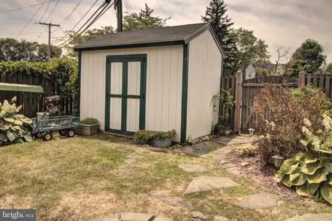 5649 Oregon Ave, Halethorpe, MD 21227 photo 29