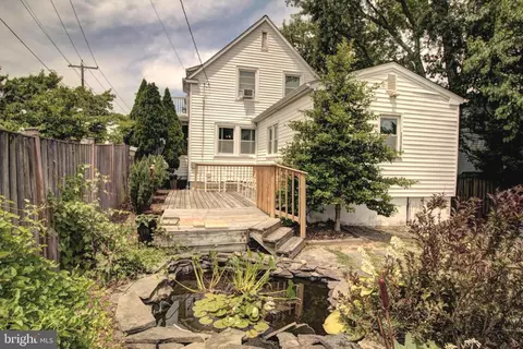5649 Oregon Ave, Halethorpe, MD 21227 photo 31