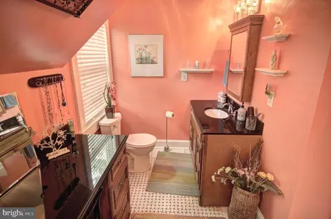 5649 Oregon Ave, Halethorpe, MD 21227 photo 19