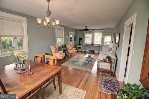 5649 Oregon Ave, Halethorpe, MD 21227 photo 6
