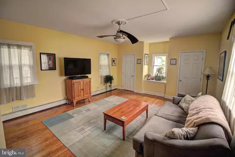5649 Oregon Ave, Halethorpe, MD 21227 photo 11