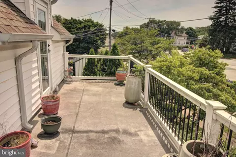 5649 Oregon Ave, Halethorpe, MD 21227 photo 17