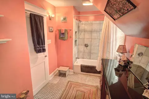 5649 Oregon Ave, Halethorpe, MD 21227 photo 18