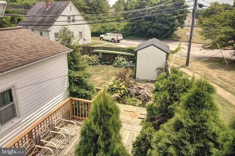 5649 Oregon Ave, Halethorpe, MD 21227 photo 16