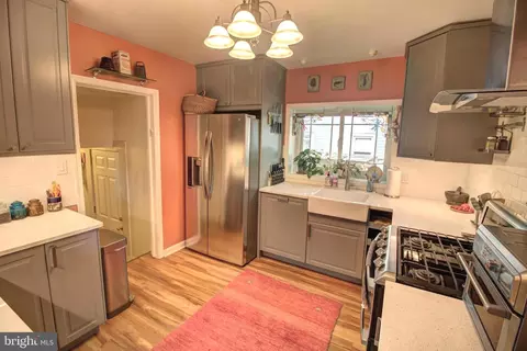 5649 Oregon Ave, Halethorpe, MD 21227 photo 7