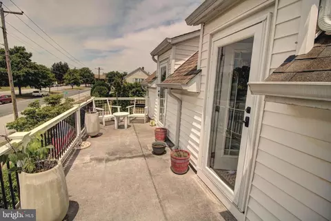 5649 Oregon Ave, Halethorpe, MD 21227 photo 15