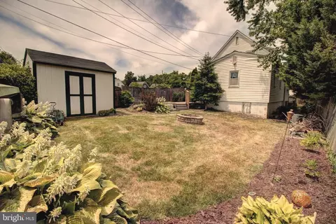 5649 Oregon Ave, Halethorpe, MD 21227 photo 28
