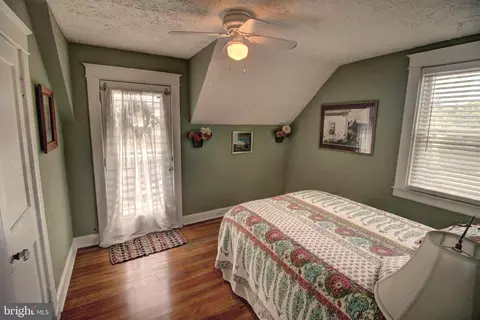 5649 Oregon Ave, Halethorpe, MD 21227 photo 20