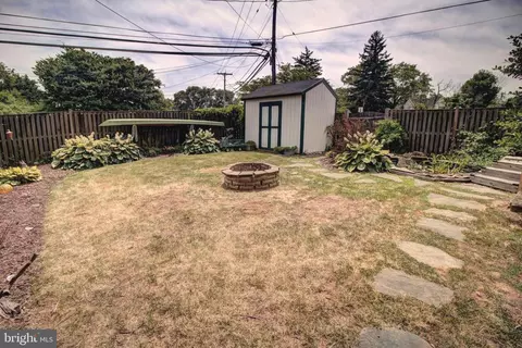 5649 Oregon Ave, Halethorpe, MD 21227 photo 27