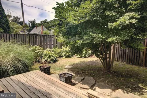 5649 Oregon Ave, Halethorpe, MD 21227 photo 26