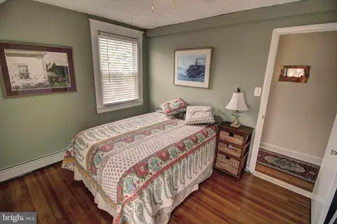 5649 Oregon Ave, Halethorpe, MD 21227 photo 21