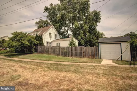 5649 Oregon Ave, Halethorpe, MD 21227 photo 32