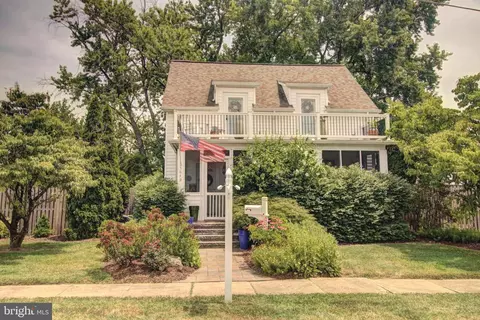 5649 Oregon Ave, Halethorpe, MD 21227 photo 2