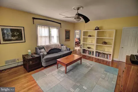 5649 Oregon Ave, Halethorpe, MD 21227 photo 12