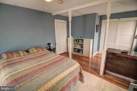 5649 Oregon Ave, Halethorpe, MD 21227 photo 14