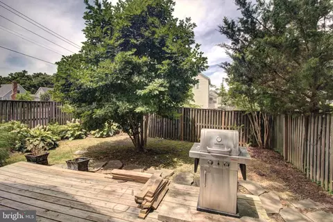 5649 Oregon Ave, Halethorpe, MD 21227 photo 25
