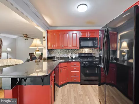 3114 Cornwall Rd, Dundalk, MD 21222 photo 12