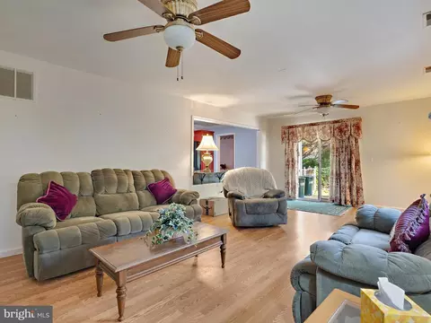 3114 Cornwall Rd, Dundalk, MD 21222 photo 16