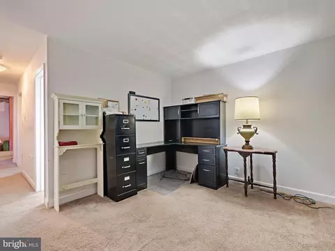 3114 Cornwall Rd, Dundalk, MD 21222 photo 22