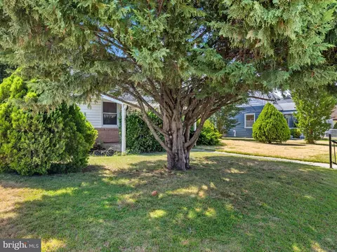 3114 Cornwall Rd, Dundalk, MD 21222 photo 3